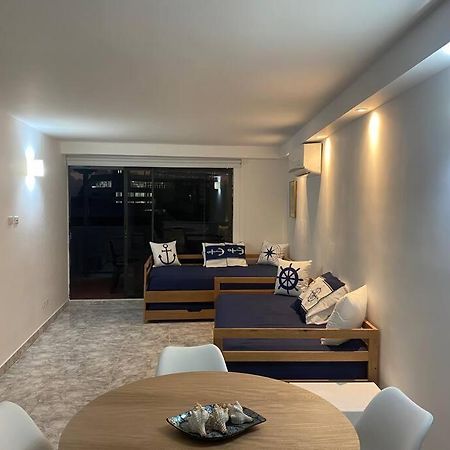 Hermoso Apartamento Recien Remodelado Zona Top San Andrés エクステリア 写真