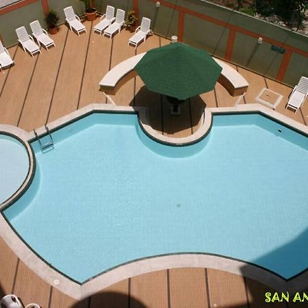Hermoso Apartamento Recien Remodelado Zona Top San Andrés エクステリア 写真