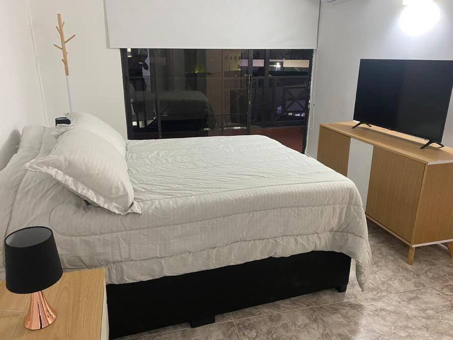Hermoso Apartamento Recien Remodelado Zona Top San Andrés エクステリア 写真